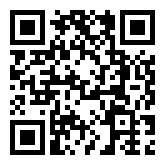 http://www.07rj.cn/post/160146.html