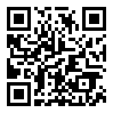 http://www.07rj.cn/post/160147.html