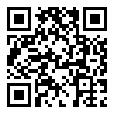 http://www.07rj.cn/post/160148.html