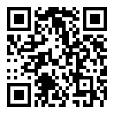 http://www.07rj.cn/post/160149.html