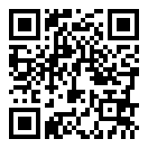 http://www.07rj.cn/post/160150.html