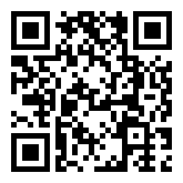 http://www.07rj.cn/post/160151.html