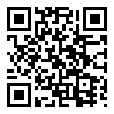 http://www.07rj.cn/post/160152.html
