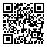 http://www.07rj.cn/post/160153.html