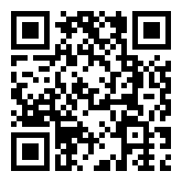 http://www.07rj.cn/post/160154.html