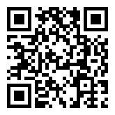 http://www.07rj.cn/post/160155.html