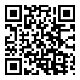 http://www.07rj.cn/post/160156.html