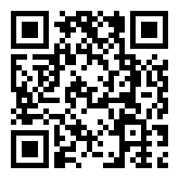 http://www.07rj.cn/post/160157.html