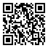 http://www.07rj.cn/post/160158.html
