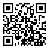 http://www.07rj.cn/post/160159.html