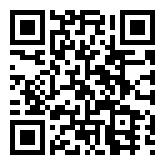 http://www.07rj.cn/post/160160.html