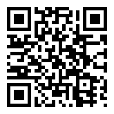 http://www.07rj.cn/post/160161.html