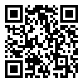 http://www.07rj.cn/post/160163.html