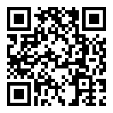 http://www.07rj.cn/post/160165.html
