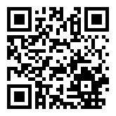 http://www.07rj.cn/post/160166.html