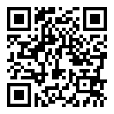 http://www.07rj.cn/post/160167.html