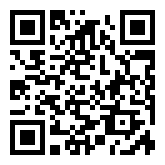 http://www.07rj.cn/post/160168.html