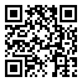 http://www.07rj.cn/post/160169.html