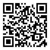 http://www.07rj.cn/post/160170.html