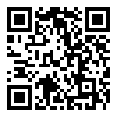 http://www.07rj.cn/post/160171.html