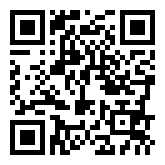 http://www.07rj.cn/post/160172.html