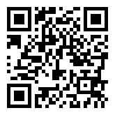 http://www.07rj.cn/post/160174.html