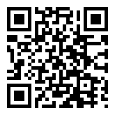 http://www.07rj.cn/post/160175.html