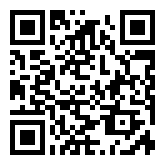 http://www.07rj.cn/post/160176.html