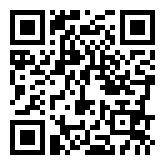 http://www.07rj.cn/post/160179.html