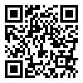http://www.07rj.cn/post/160180.html