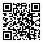 http://www.07rj.cn/post/160181.html