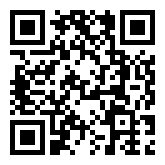 http://www.07rj.cn/post/160182.html