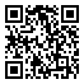 http://www.07rj.cn/post/160183.html