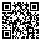 http://www.07rj.cn/post/160184.html