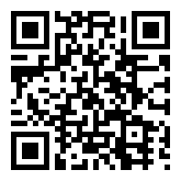 http://www.07rj.cn/post/160187.html