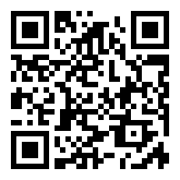 http://www.07rj.cn/post/160188.html