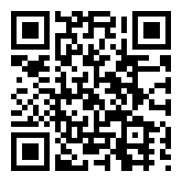 http://www.07rj.cn/post/160189.html