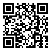http://www.07rj.cn/post/160191.html