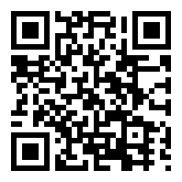 http://www.07rj.cn/post/160192.html
