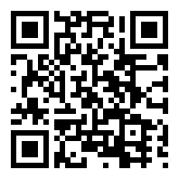http://www.07rj.cn/post/160193.html