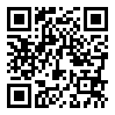 http://www.07rj.cn/post/160194.html