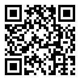 http://www.07rj.cn/post/160195.html