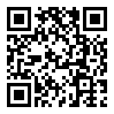 http://www.07rj.cn/post/160196.html