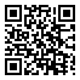 http://www.07rj.cn/post/160198.html