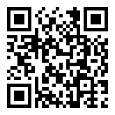 http://www.07rj.cn/post/1602.html