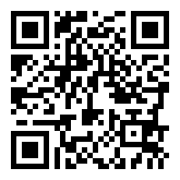 http://www.07rj.cn/post/160200.html