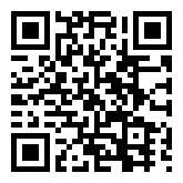http://www.07rj.cn/post/160202.html