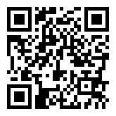 http://www.07rj.cn/post/160203.html