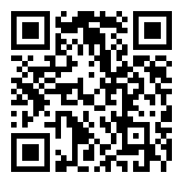 http://www.07rj.cn/post/160204.html