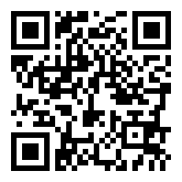http://www.07rj.cn/post/160205.html